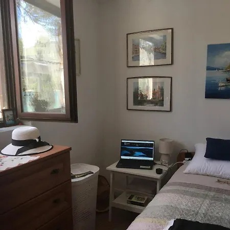 Sali, Dugi Otok & Telascica - Seafront House, Private Island Retreat * Sali
